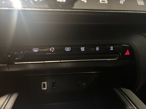 Citroen C5 Aircross 18 of 22