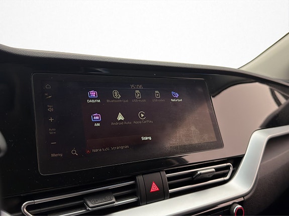 Kia Niro 18 of 30