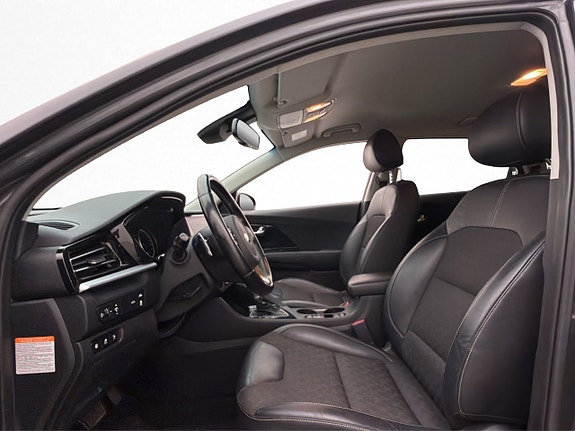 Kia Niro 9 of 30