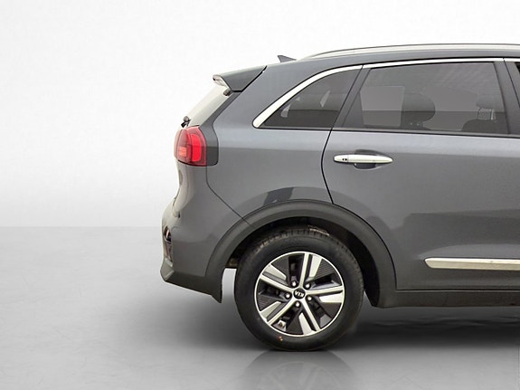 Kia Niro 29 of 30