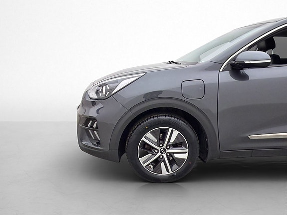 Kia Niro 27 of 30