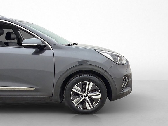 Kia Niro 30 of 30
