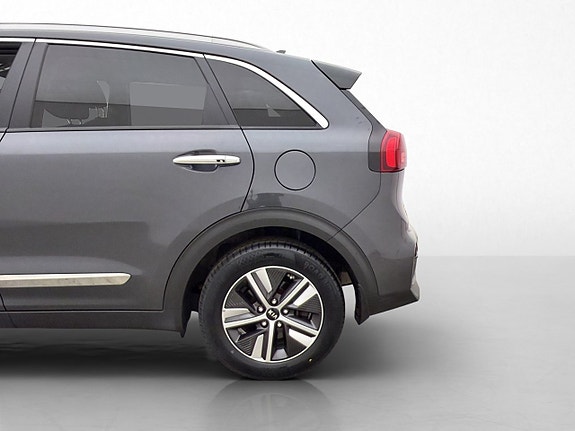 Kia Niro 28 of 30