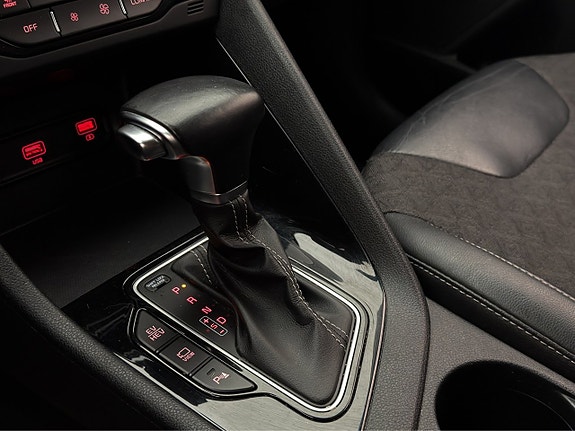 Kia Niro 20 of 30