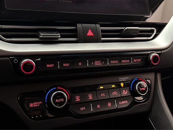 Kia Niro 19 of 30