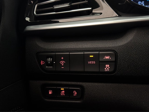 Kia Niro 12 of 30