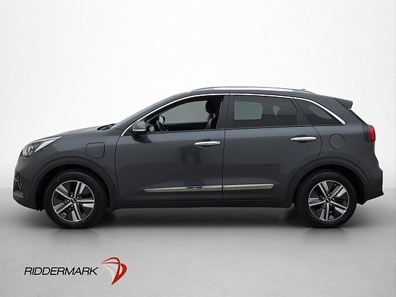 Kia Niro 5 of 30