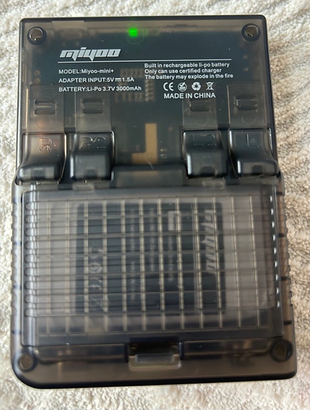 Product image 4 of 5
