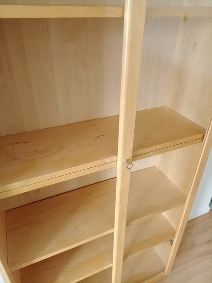 Product image 12 of 22