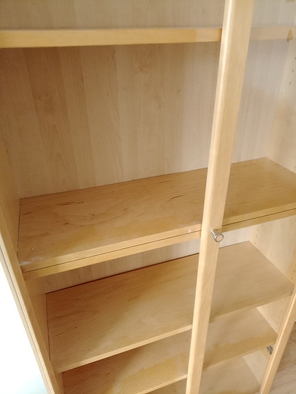 Product image 18 of 22
