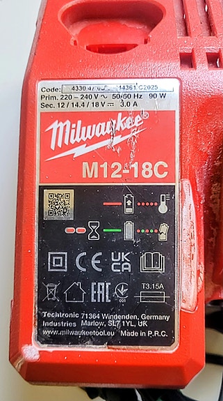 Product image 5 of 10