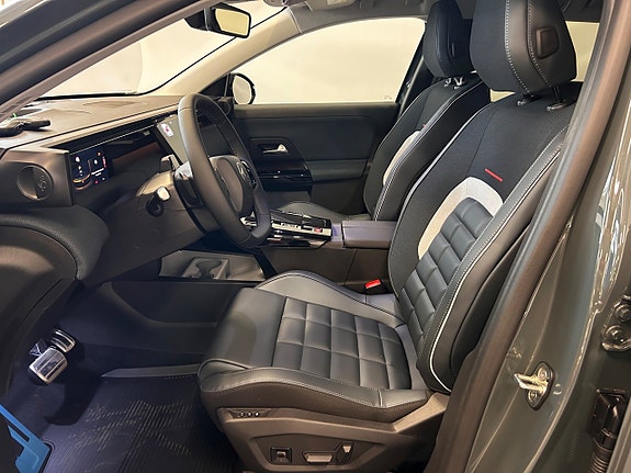 Citroen C5 Aircross 8 of 19