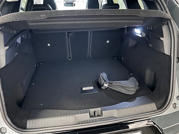 Citroen C5 Aircross 18 of 19