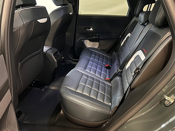Citroen C5 Aircross 9 of 19