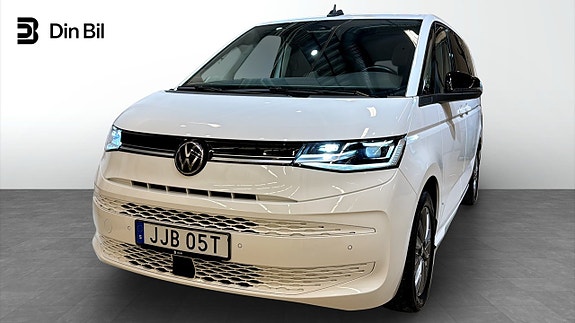 İkinci el  Volkswagen  1.4