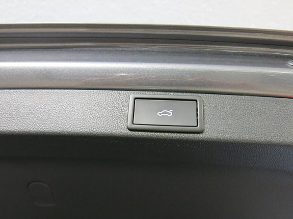 Skoda Octavia 18 of 30