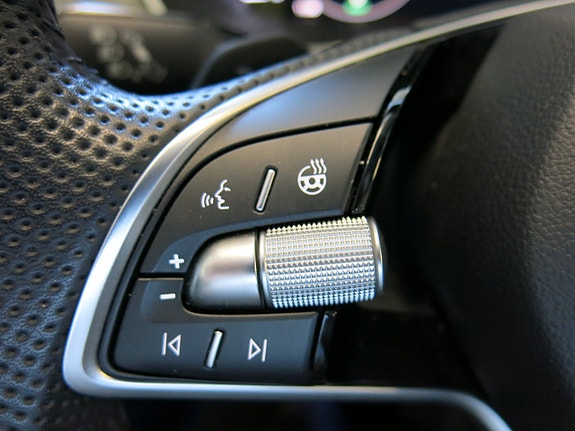 Skoda Octavia 23 of 30