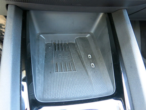 Skoda Octavia 25 of 30