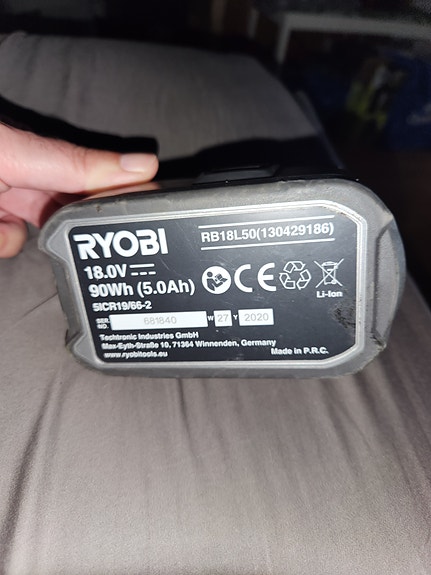 Product image 3 of 7