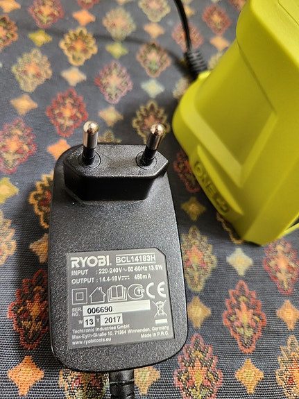 Product image 3 of 5
