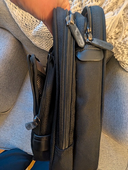 Product image 9 of 13