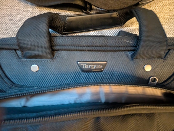 Product image 2 of 13