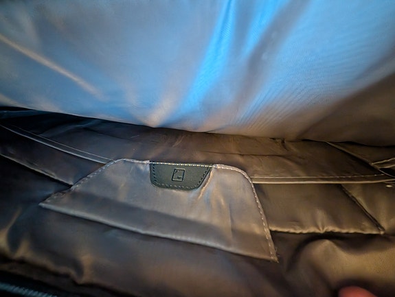 Product image 4 of 13