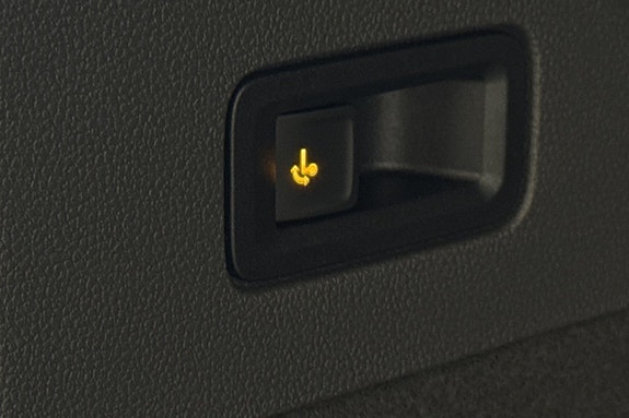 Volkswagen Multivan 14 of 30