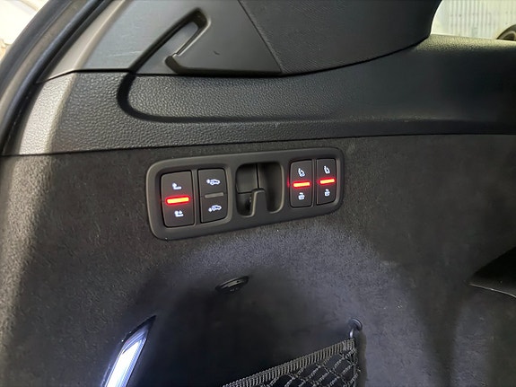 Audi SQ7 14 of 19