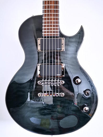 Product image 2 of 15