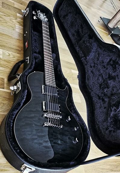 Product image 4 of 15