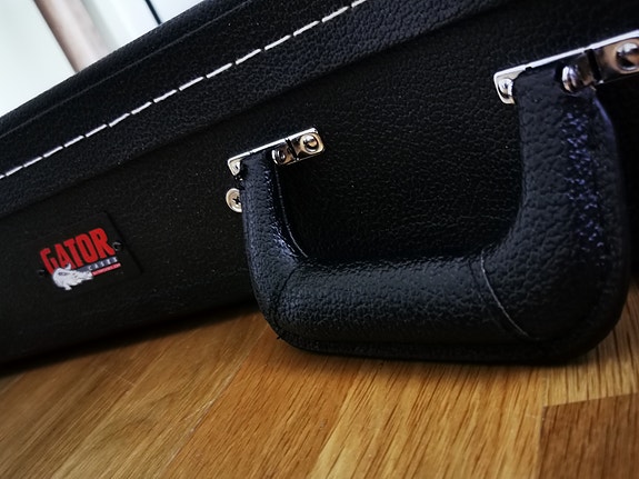 Product image 15 of 15