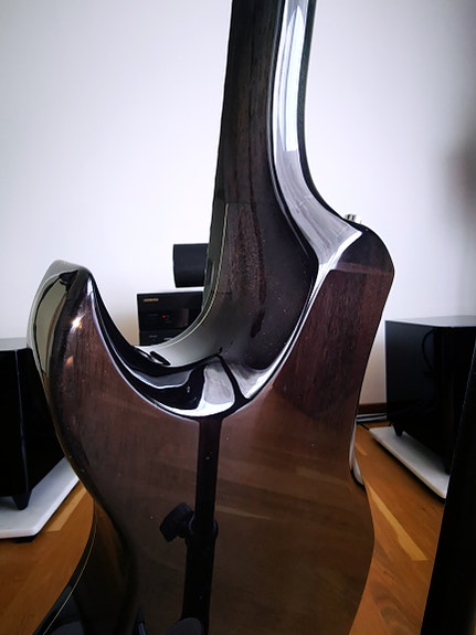 Product image 12 of 15