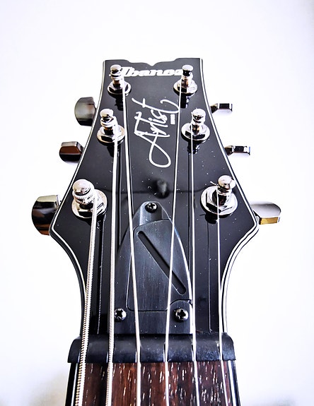 Product image 9 of 15