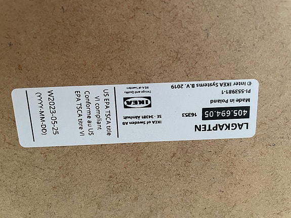 Product image 3 of 4