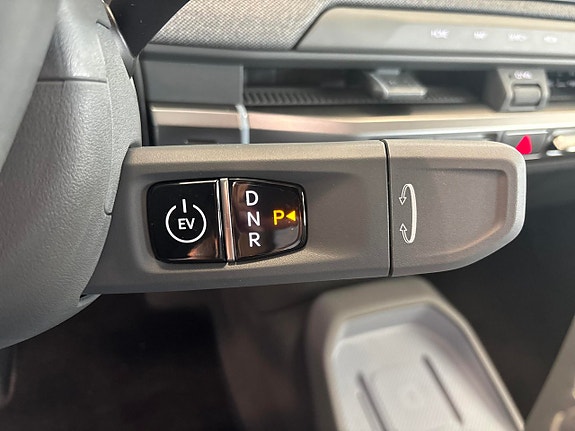 Kia EV3 12 of 16