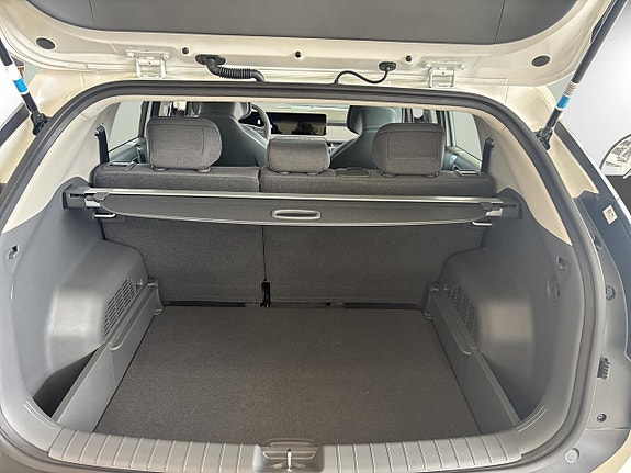 Kia EV3 14 of 16