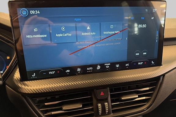 Ford Kuga 17 of 21