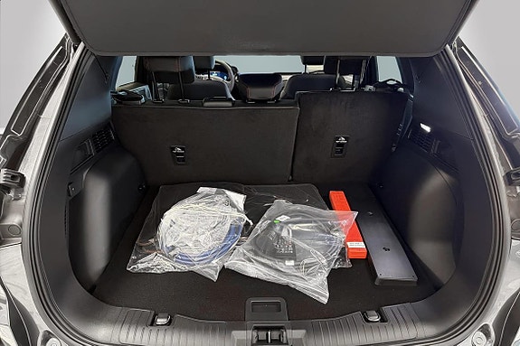 Ford Kuga 6 of 21