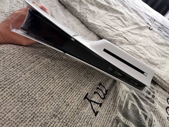 Product image 8 of 10