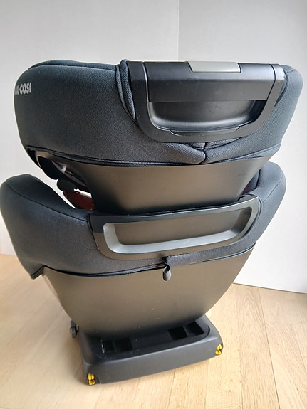 Product image 8 of 12