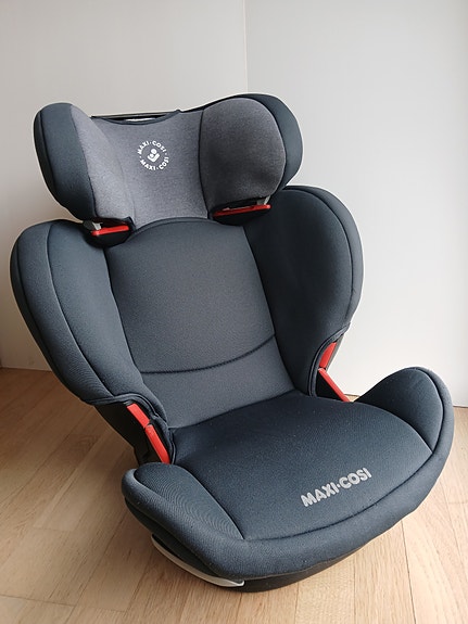 Product image 11 of 12