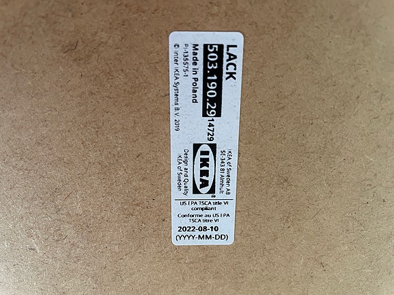 Product image 6 of 6