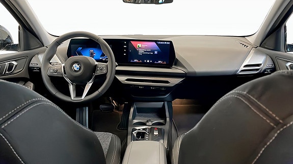 BMW 120 4 of 5