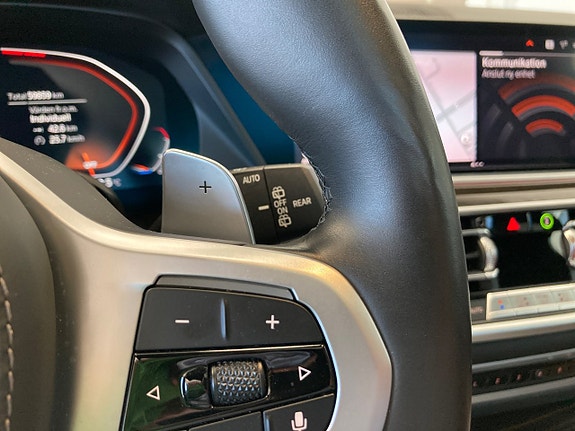 BMW X5 M 27 of 30