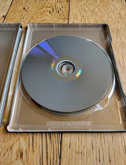 Product image 5 of 10