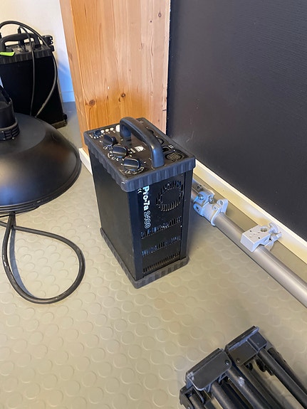 Product image 11 of 25