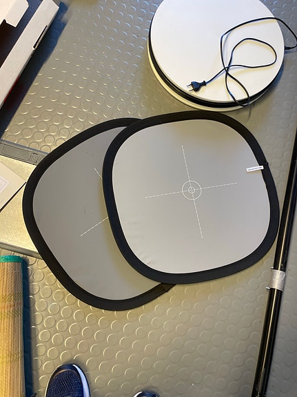 Product image 20 of 25