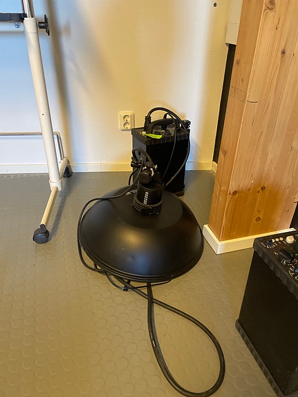 Product image 12 of 25