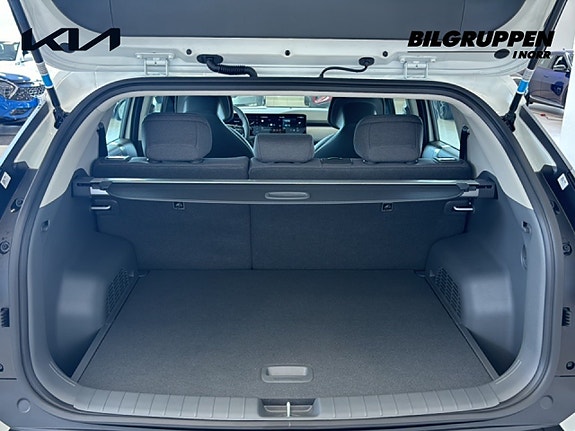 Kia EV3 14 of 16